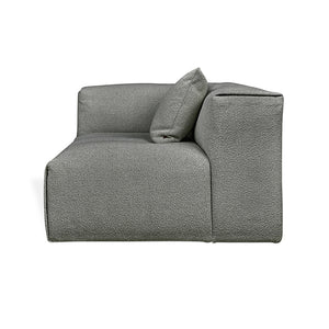 Nest Modular Left Arm