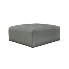 Load image into Gallery viewer, Nest Modular Ottoman