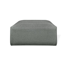 Load image into Gallery viewer, Nest Modular Ottoman