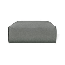 Load image into Gallery viewer, Nest Modular Ottoman