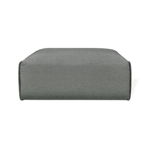 Nest Modular Ottoman