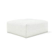 Load image into Gallery viewer, Nest Modular Ottoman