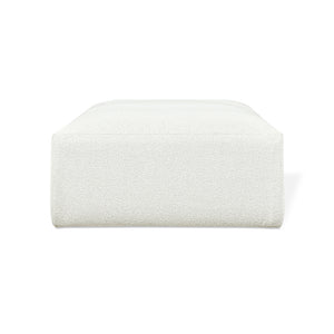 Nest Modular Ottoman