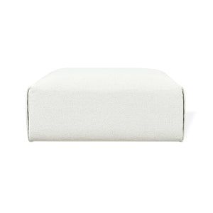 Nest Modular Ottoman