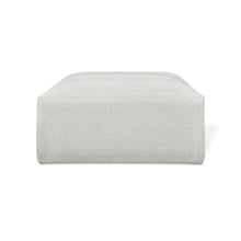 Load image into Gallery viewer, Nest Modular Ottoman