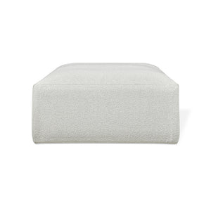 Nest Modular Ottoman