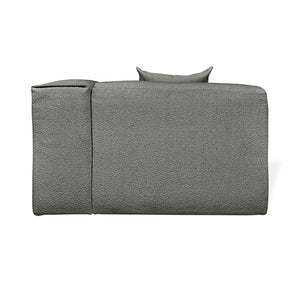Nest Modular Right Arm