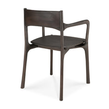Load image into Gallery viewer, PI Dining Chair - Sidechair