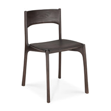 Load image into Gallery viewer, PI Dining Chair - Sidechair