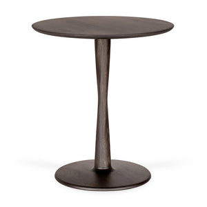 Torsion Round Dinette Table - 28" / 36" / 50"