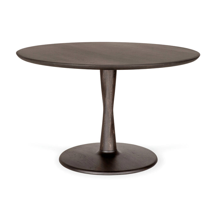 Torsion Dining Table - 50