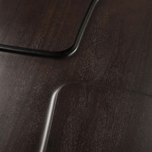 Load image into Gallery viewer, Brutalist Coffee Table