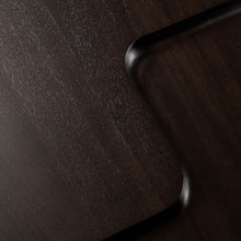 Load image into Gallery viewer, Brutalist Side Table
