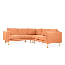 Load image into Gallery viewer, Augusta Sectional Sofa