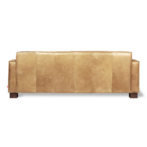 Cabot Sofa - 83"