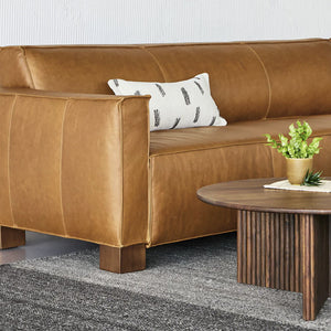 Cabot Sofa - 83"