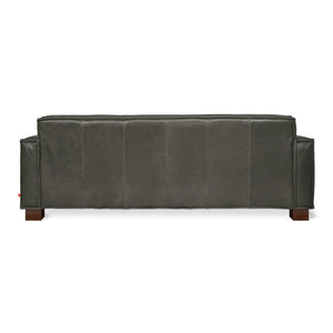 Cabot Sofa - 83"
