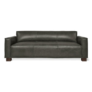 Cabot Sofa - 83"