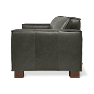 Cabot Sofa - 83"