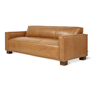 Cabot Sofa - 83"