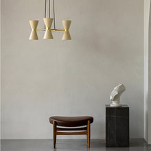 Load image into Gallery viewer, Collector Chandelier - Hausful