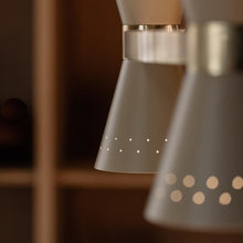 Load image into Gallery viewer, Collector Chandelier - Hausful