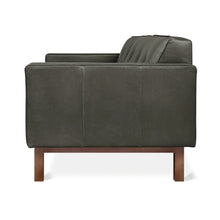 Load image into Gallery viewer, Embassy Sofa - 84&quot;