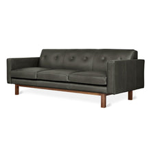 Load image into Gallery viewer, Embassy Sofa - 84&quot;