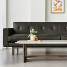 Load image into Gallery viewer, Embassy Sofa - 84&quot;