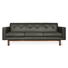 Load image into Gallery viewer, Embassy Sofa - 84&quot;