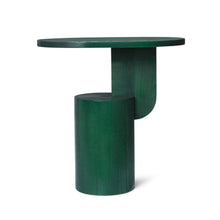 Load image into Gallery viewer, Insert Side Table