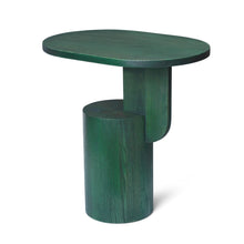 Load image into Gallery viewer, Insert Side Table