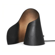 Load image into Gallery viewer, Oyster Lamp