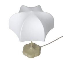 Load image into Gallery viewer, Poem Table Lamp