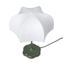 Load image into Gallery viewer, Poem Table Lamp