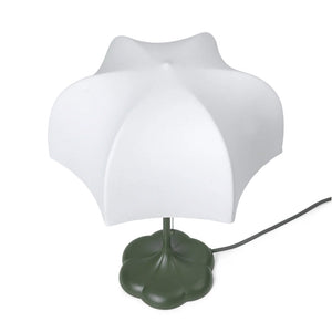 Poem Table Lamp