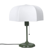 Load image into Gallery viewer, Poem Table Lamp