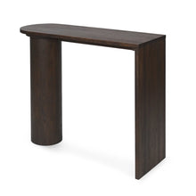 Load image into Gallery viewer, Pylo Console Table