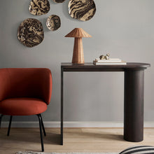 Load image into Gallery viewer, Pylo Console Table