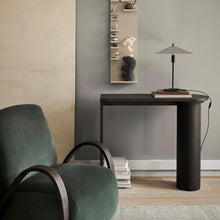 Load image into Gallery viewer, Pylo Console Table
