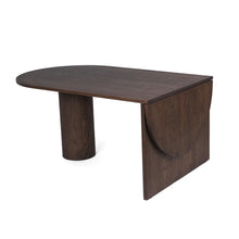 Load image into Gallery viewer, Pylo Dining Table