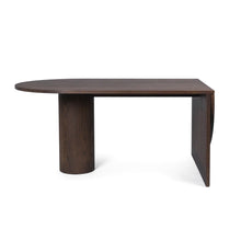 Load image into Gallery viewer, Pylo Dining Table
