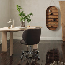 Load image into Gallery viewer, Rico Office Chair - Hausful