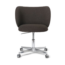 Load image into Gallery viewer, Rico Office Chair - Hausful