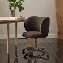 Load image into Gallery viewer, Rico Office Chair - Hausful