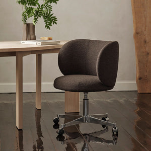 Rico Office Chair - Hausful
