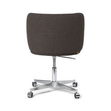 Load image into Gallery viewer, Rico Office Chair - Hausful