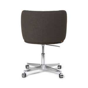Rico Office Chair - Hausful