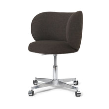 Load image into Gallery viewer, Rico Office Chair - Hausful