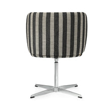 Load image into Gallery viewer, Rico Swivel Dining Chair - Hausful